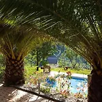 Casa Loureiro - Vista Rio Douro Villa *