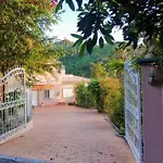 Villa Casa Loureiro - Vista Rio Douro