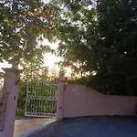Casa Loureiro - Vista Rio Douro 别墅 雷森迪