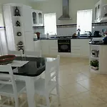 Casa Loureiro - Vista Rio Douro * Resende