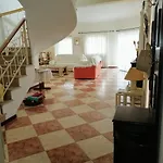 Villa Casa Loureiro - Vista Rio Douro
