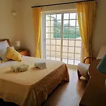 Villa Casa Loureiro - Vista Rio Douro *