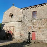 Casa Loureiro - Vista Rio Douro 别墅