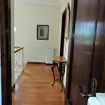 别墅 Casa Loureiro - Vista Rio Douro *