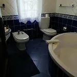 Villa Casa Loureiro - Vista Rio Douro