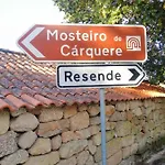 Villa Casa Loureiro - Vista Rio Douro *
