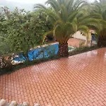 Casa Loureiro - Vista Rio Douro *