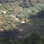 Villa Casa Loureiro - Vista Rio Douro