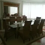Casa Loureiro - Vista Rio Douro 别墅 雷森迪
