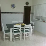 Casa Loureiro - Vista Rio Douro
