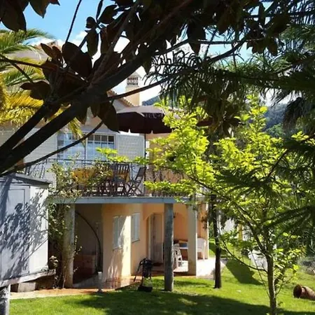 Casa Loureiro - Vista Rio Douro