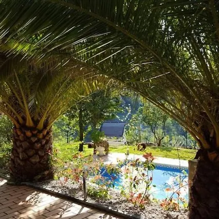 Casa Loureiro - Vista Rio Douro Villa *