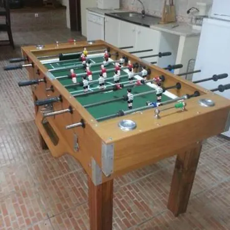 Villa Casa Loureiro - Vista Rio Douro