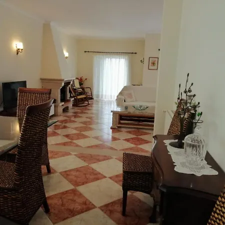 Casa Loureiro - Vista Rio Douro