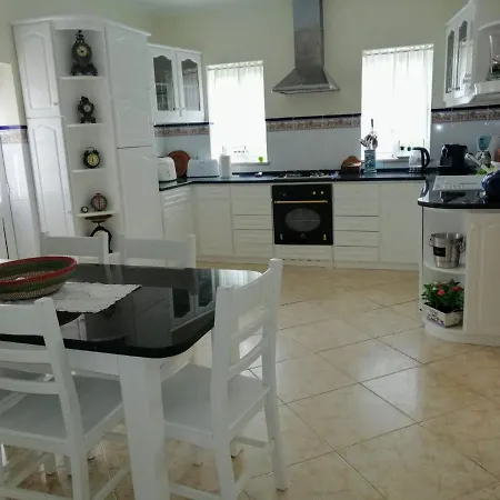 Casa Loureiro - Vista Rio Douro * Resende