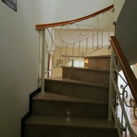 Casa Loureiro - Vista Rio Douro *