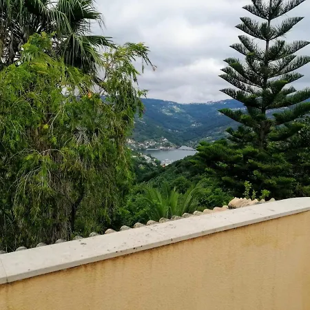 Casa Loureiro - Vista Rio Douro *