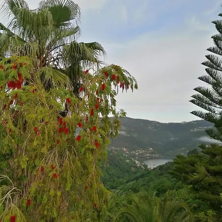 Casa Loureiro - Vista Rio Douro Villa