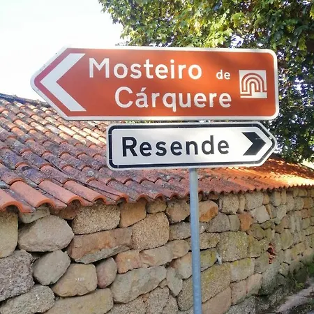 Villa Casa Loureiro - Vista Rio Douro *