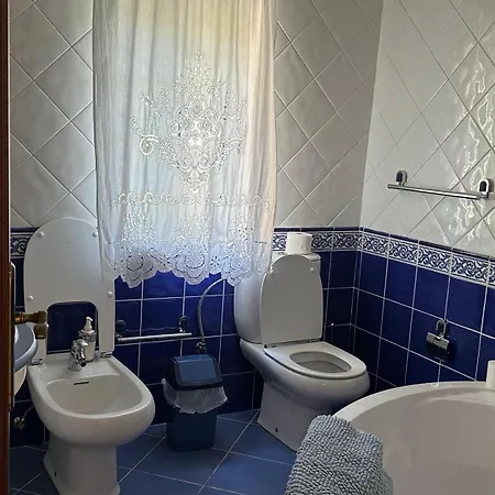 Casa Loureiro - Vista Rio Douro