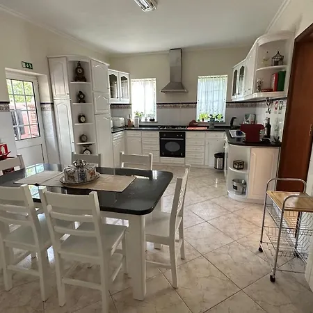 Casa Loureiro - Vista Rio Douro Villa