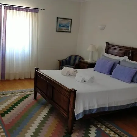 Casa Loureiro - Vista Rio Douro Villa