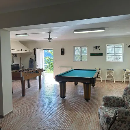 Casa Loureiro - Vista Rio Douro *