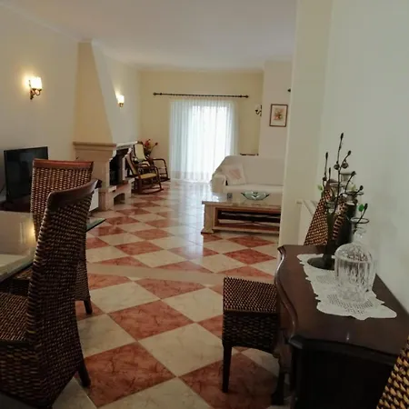 Casa Loureiro - Vista Rio Douro Villa *