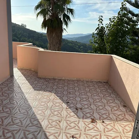 Villa Casa Loureiro - Vista Rio Douro Resende