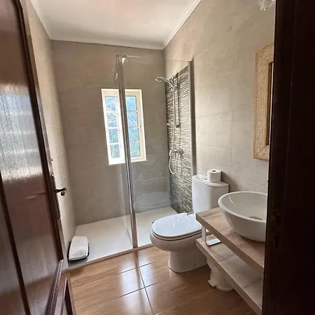 Casa Loureiro - Vista Rio Douro Villa *