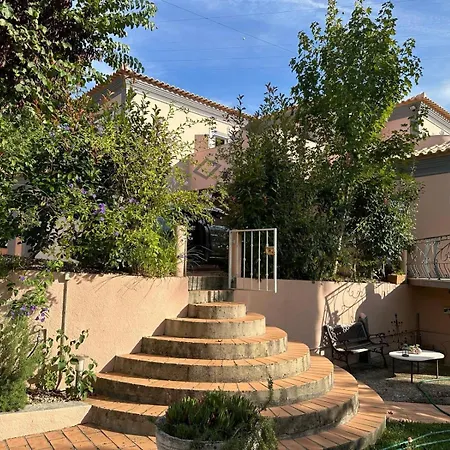 Casa Loureiro - Vista Rio Douro Villa *
