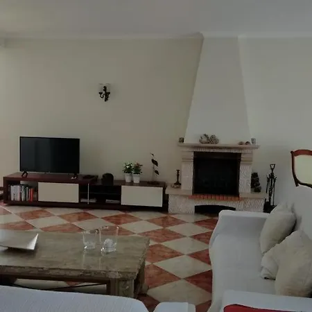 Villa Casa Loureiro - Vista Rio Douro Resende