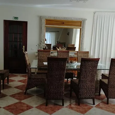 Casa Loureiro - Vista Rio Douro