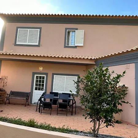 Casa Loureiro - Vista Rio Douro Villa
