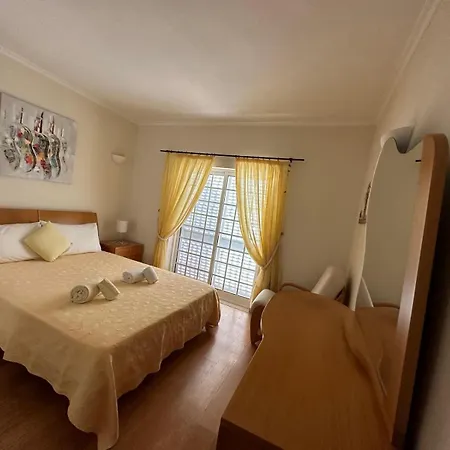 Casa Loureiro - Vista Rio Douro Villa *