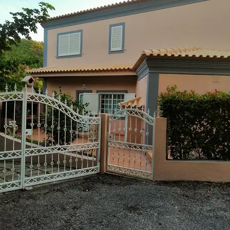 Casa Loureiro - Vista Rio Douro