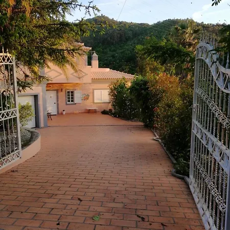 Villa Casa Loureiro - Vista Rio Douro *