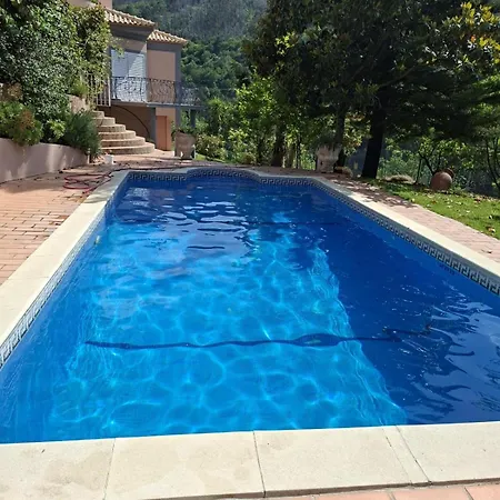 Casa Loureiro - Vista Rio Douro