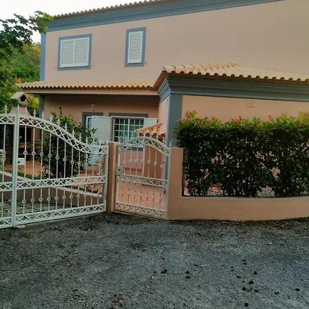 Casa Loureiro - Vista Rio Douro *