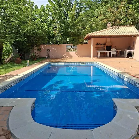 Villa Casa Loureiro - Vista Rio Douro *