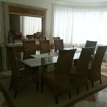 Casa Loureiro - Vista Rio Douro Villa Resende