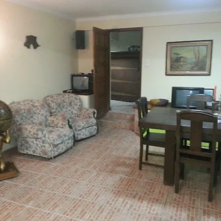 Casa Loureiro - Vista Rio Douro *