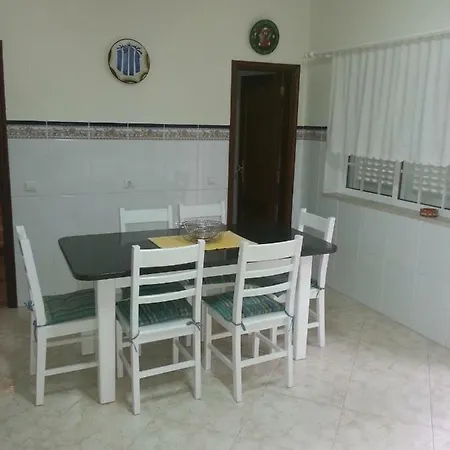 Casa Loureiro - Vista Rio Douro