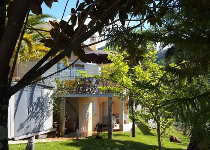 Casa Loureiro - Vista Rio Douro