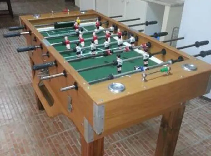 빌라 Casa Loureiro - Vista Rio Douro