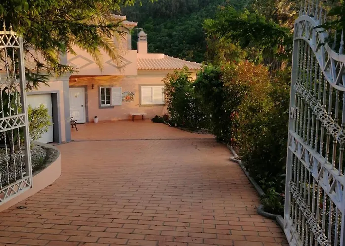 Casa Loureiro - Vista Rio Douro וילה *