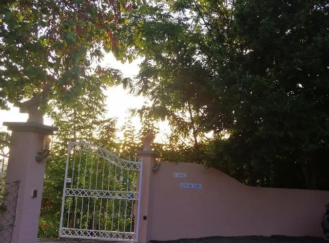 Casa Loureiro - Vista Rio Douro 빌라 레센데