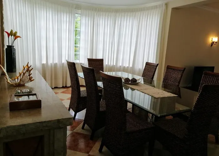 Casa Loureiro - Vista Rio Douro * רסנדה