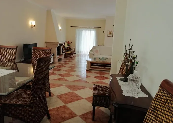 Casa Loureiro - Vista Rio Douro