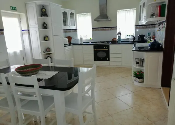 Casa Loureiro - Vista Rio Douro * 레센데